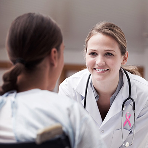 Oncology